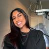 Profile Picture of Aneri Patel (@@xoxaneri) on Tiktok