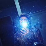 Profile Picture of Doug Cannon (@mr.frost_01) on Instagram