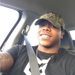 Profile Picture of Michael Wayne Howard (@__mikewayne__) on Instagram