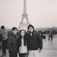 Profile Picture of Jose Lara (@jose-lara-3) on Quora