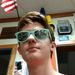 Profile Picture of Aaron Isaacs (@isaacsaaron) on Pinterest