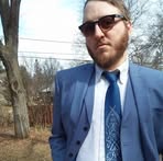 Andrew Doiel - Facebook Profile Picture of Andrew Doiel (@andrew.doiel) on Facebook