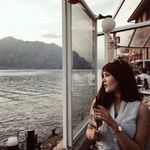 Profile Picture of Kimberly (@kimberly.schramm) on Instagram