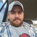 Profile Picture of Scott Trimble (@scott.trimble.7) on Facebook