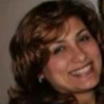 Profile Picture of ruth ulloa (@rukkita_8dc) on Instagram