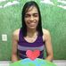 Profile Picture of Dany Stock (@dany.stock.37) on Facebook