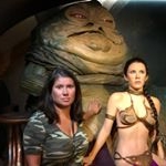 Profile Picture of Wanda Sidfalk (@wandasidfalk) on Instagram