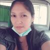 Profile Picture of nancy pierina (@nancypierina2) on Tiktok