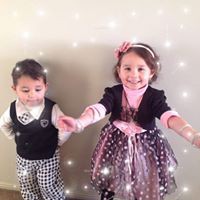 Profile Picture of Sam Awad (@sam-awad-15) on Quora