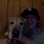 Profile Picture of Alex (@alexconradt) on Instagram