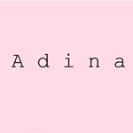 Profile Picture of Kate Spade Ted Baker Coach (@preloved.adina) on Instagram