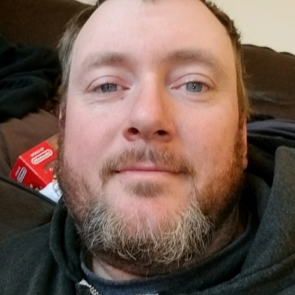 Profile Picture of Michael Mullin (@mjmullin1) on Poshmark