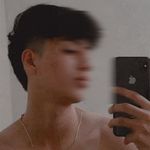 Profile Picture of 𝐽𝑜𝑒𝑙 𝑆𝑎𝑙𝑎𝑧𝑎𝑟 (@joelsalazarhe_) on Instagram