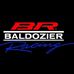 Profile Picture of Baldozier Racing (@baldozier.racing) on Facebook