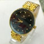 Profile Picture of Brand Sales (@Brand-Sales) on Facebook