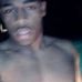 Profile Picture of Maurice Ruff (@maurice.ruff.5) on Facebook