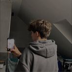 Profile Picture of Dawid Krasowski (@dawid.krasowski.311) on Facebook