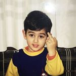 Profile Picture of Ajdin Zendeli (@ajdinos.zendeli) on Instagram