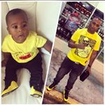 Profile Picture of | Jose Martinez | Tuta32 (@tuta32lomaspayoliao) on Instagram