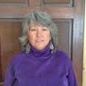 Profile Picture of Vickie Riddle-Patula (@riddlepatula) on Pinterest