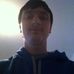 Profile Picture of Michael Sobkowiak (@sobkowiak.Michael1997) on Facebook