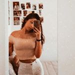 Profile Picture of Elisabete 🌸 (@lisasilva._) on Instagram