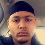 Profile Picture of Devin Clayton (@dev.clayton) on Instagram