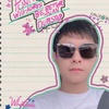 Profile Picture of Stephen Yang (@@stephenyang70) on Tiktok