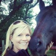 Profile Picture of Jordan Holmes (@jordanh08) on Pinterest