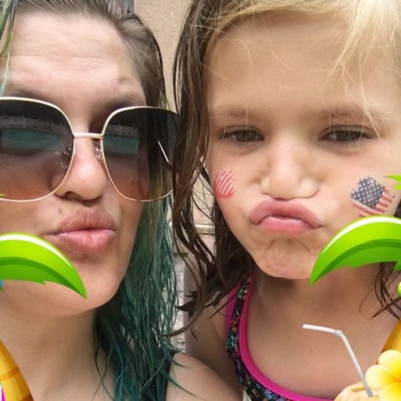 Profile Picture of Chrissy Wilson (@chrissywilso878) on Poshmark