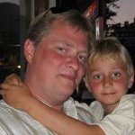 Profile Picture of Thomas Ringler (@ringler71) on Instagram