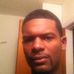 Profile Picture of Elijah Moorehead (@elijah.moorehead.1) on Facebook