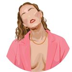 Profile Picture of jenna jean (@jennajean8) on Instagram