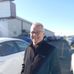 Profile Picture of Paul Cayer (@Paul-Cayer) on Facebook