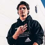Profile Picture of Mathew Barzal (@mathew.barzal.731) on Facebook