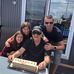 Profile Picture of Claude Samson (@claude.samson.967) on Facebook