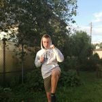 Profile Picture of Daniel Lemański (@lemanski_daniel) on Instagram