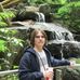 Profile Picture of Kimberly Shulman (@kimberly.shulman.7) on Facebook