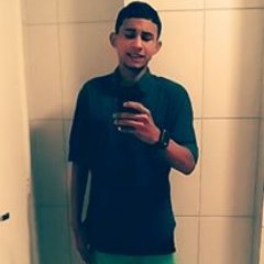 Profile Picture of Isaac (@isaacdomingos10) on Twitter