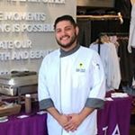 Profile Picture of Cody Kenneth Sarvis (@cksarv) on Instagram