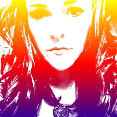 Profile Picture of Renée Fitch (@ReneeJFitch) on Twitter