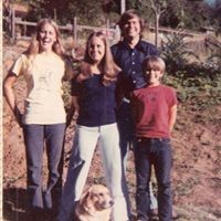 Profile Picture of Steve Jefferis (@steve-jefferis) on Quora