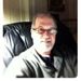 Profile Picture of Richard Crowson (@richardcrowson1) on Pinterest