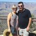Profile Picture of Angelo Sciuto (@angelo.sciuto.31) on Facebook