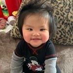 Profile Picture of IAN PAK NGUYEN-CUU (@ian_nguyen_cuu) on Instagram