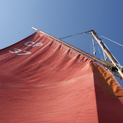 Profile Picture of Kevin Downard (@kevindownard3795) on Youtube