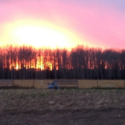 Profile Picture of Kenna Patterson (@PattersonKenna) on Twitter