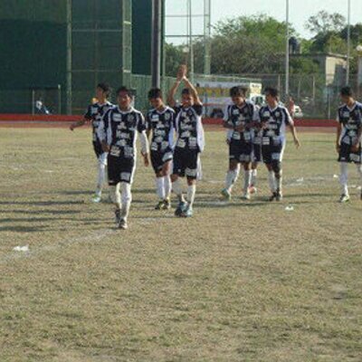 Profile Picture of Rogelio Davalos (@rogeliodr7) on Twitter