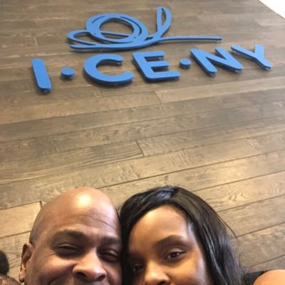 Profile Picture of Nikki Cain (@NikkiYCain) on Twitter