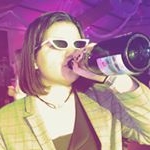 Profile Picture of CACHOU△⃒⃘📚⚓️ SNAP. cormier.c (@cassandracormier_) on Instagram